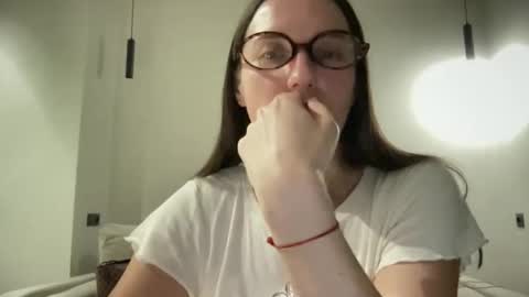 malina568708 online show from 03.11.26