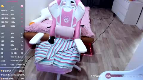 malina_lovely online show from 03.12.25