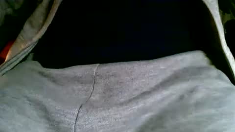 HornyJohny online show from 01.10.25