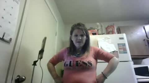 malinda702 online show from 01.23.25