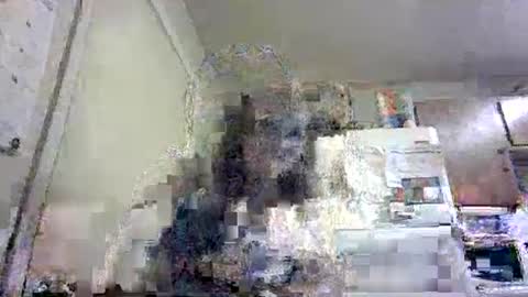 malinda702 online show from 10.15.25