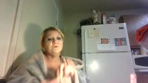 malinda702 online show from 04.07.26