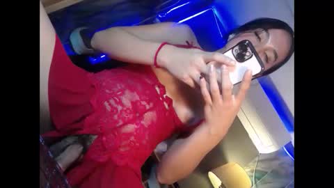 PANDORA 3 online show from 03.21.26