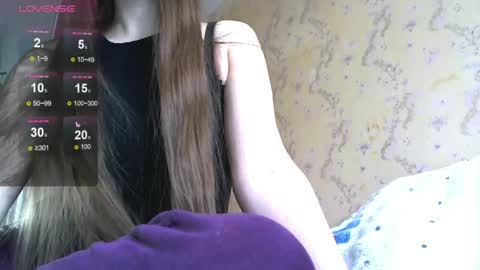 malinka_sweet19 online show from 04.29.26