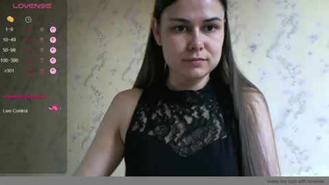 malinka_sweet19 online show from 08.07.26