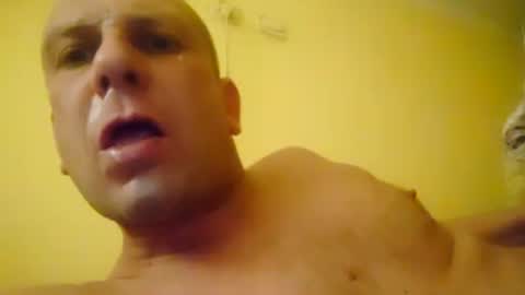 malinowy85 online show from 02.25.25