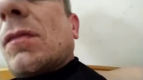 malinowy85 online show from 11.23.25