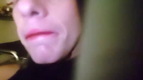 Snapshot of malinowy85 chatting on 03.11.26 malinowy85 online show from 03.11.26