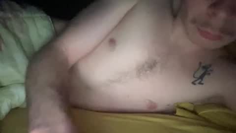 Charlyyee   online show from 02.26.25