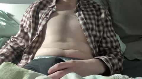 Charlyyee   online show from 03.02.25