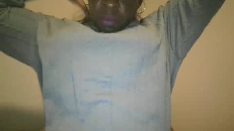 Snapshot of malissa58628 chatting on 11.15.25 malissa58628 online show from 11.15.25