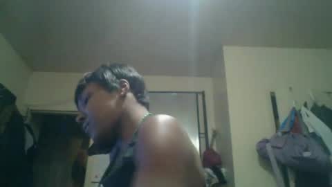 Snapshot of malissabanks chatting on 02.06.25 Beauty IS Her Name BABY online show from 02.06.25