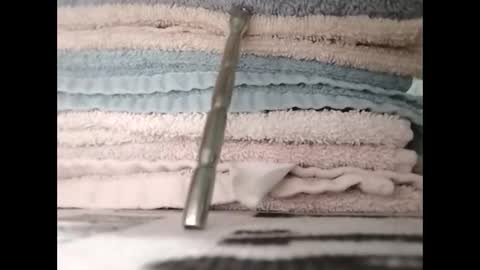 Maliuporan online show from 11.16.25