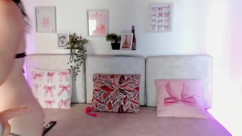 Malka online show from 03.09.25