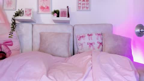 Malka online show from 10.05.25