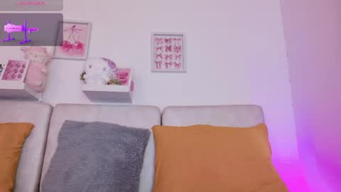 Malka online show from 04.11.26