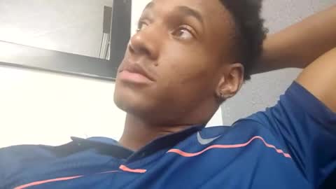 malkongarcia online show from 01.18.25