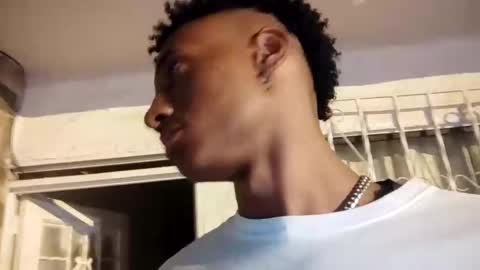 malkongarcia online show from 01.20.25