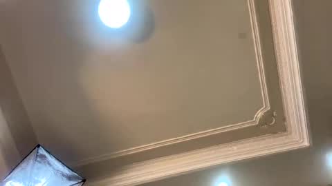 malkongarcia online show from 01.20.25