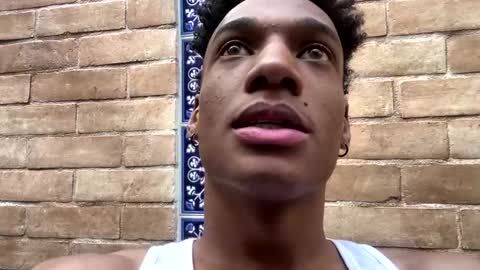 malkongarcia online show from 01.21.25