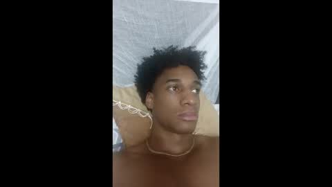 malkongarcia online show from 12.14.25