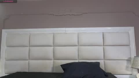 malkongarcia online show from 02.10.26