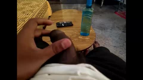 Sree0703 online show from 03.09.25