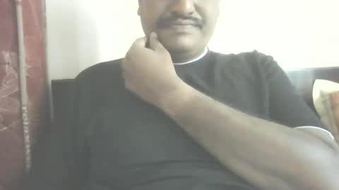 Sree0703 online show from 01.06.26