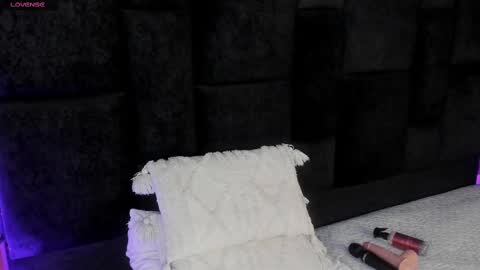 mallory_dietlinde online show from 09.26.25