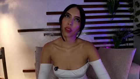 mallory_dietlinde online show from 05.22.26