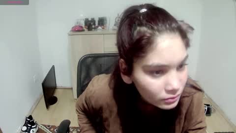 mallorymyers online show from 09.28.25