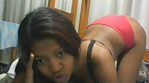 Snapshot of malluna4 chatting on 06.19.26 Malluna online show from 06.19.26