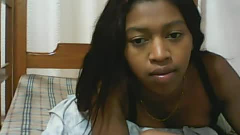 Snapshot of malluna4 chatting on 06.29.26 Malluna online show from 06.29.26