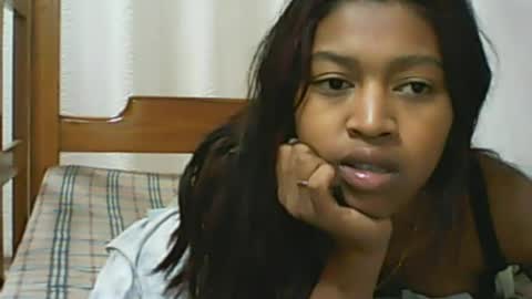 Snapshot of malluna4 chatting on 06.29.26 Malluna online show from 06.29.26