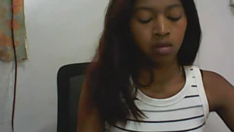 Snapshot of malluna4 chatting on 07.14.26 Malluna online show from 07.14.26