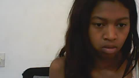 Snapshot of malluna4 chatting on 07.23.26 Malluna online show from 07.23.26