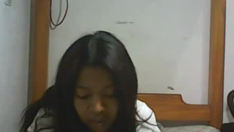 Snapshot of malluna4 chatting on 07.24.26 Malluna online show from 07.24.26