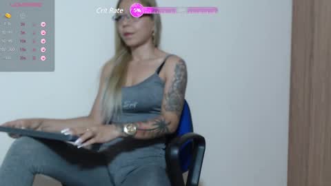 Snapshot of malory_golosa chatting on 12.02.24 Malory online show from 12.02.24