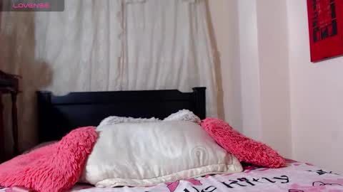 Malory  online show from 12.17.25