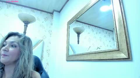 Snapshot of malorysweet chatting on 07.01.26 MalorySweet online show from 07.01.26