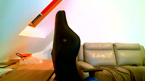 breton online show from 12.02.24