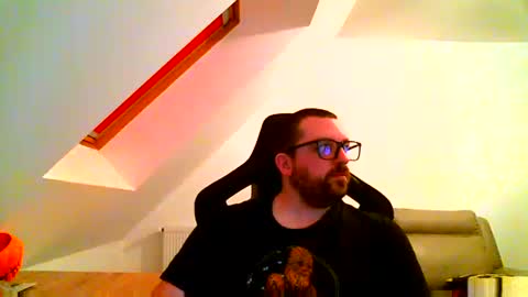 breton online show from 12.21.24