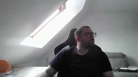 breton online show from 12.29.24