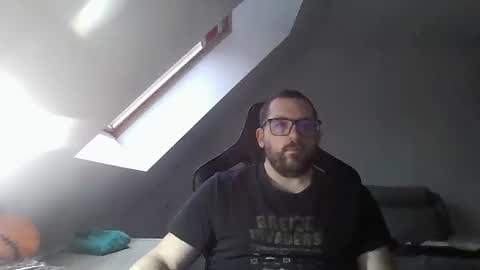 breton online show from 12.30.24