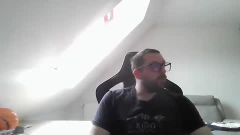 breton online show from 01.01.25