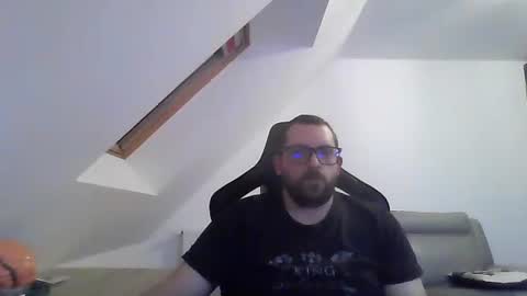 breton online show from 01.01.25