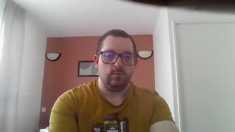 breton online show from 01.11.25