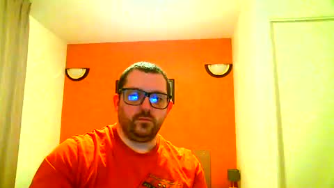 breton online show from 01.11.25