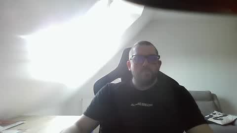 breton online show from 01.26.25