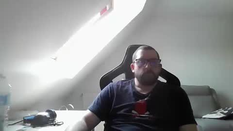 breton online show from 02.16.25